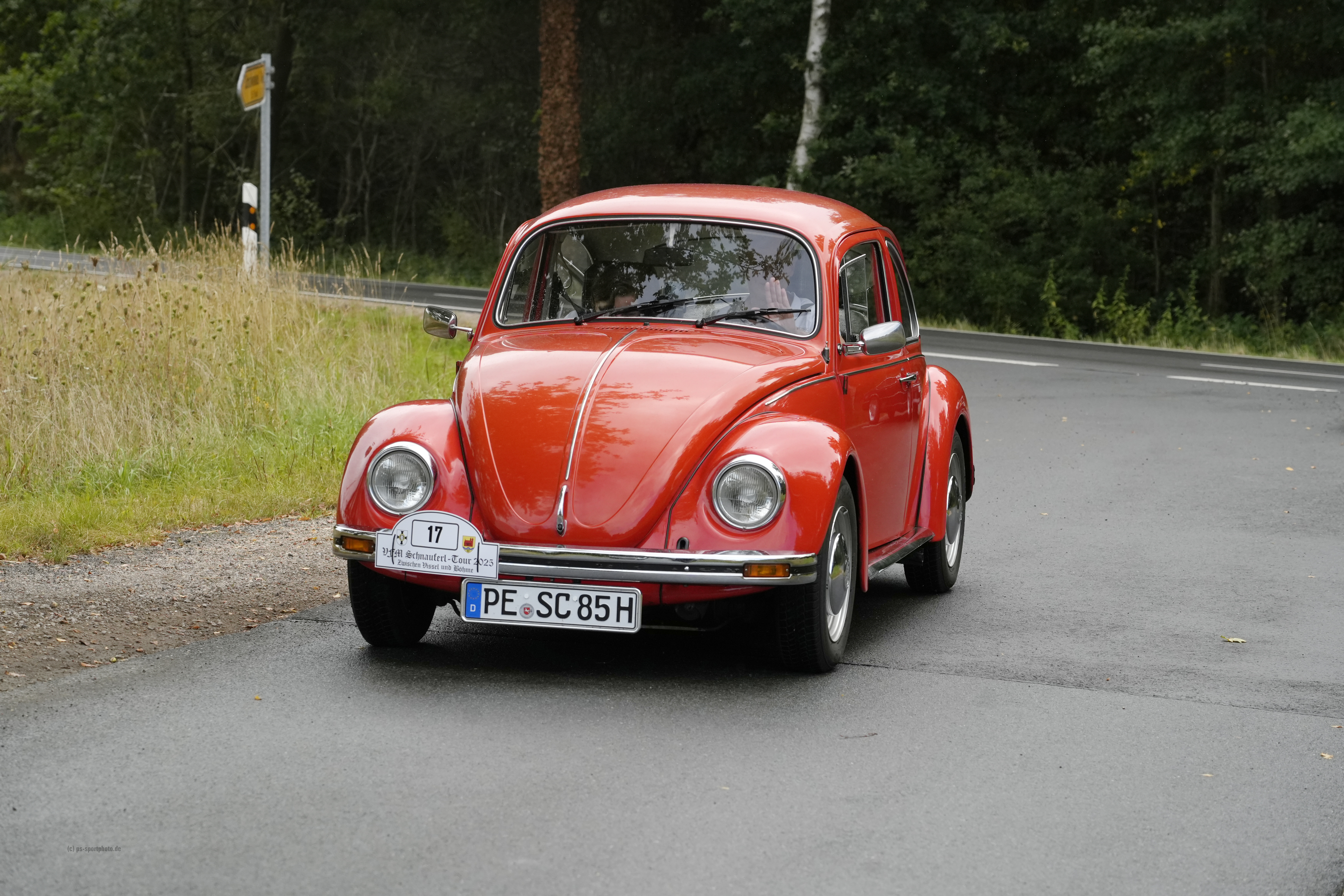 11-549-017-_DSC4160 (1).jpg